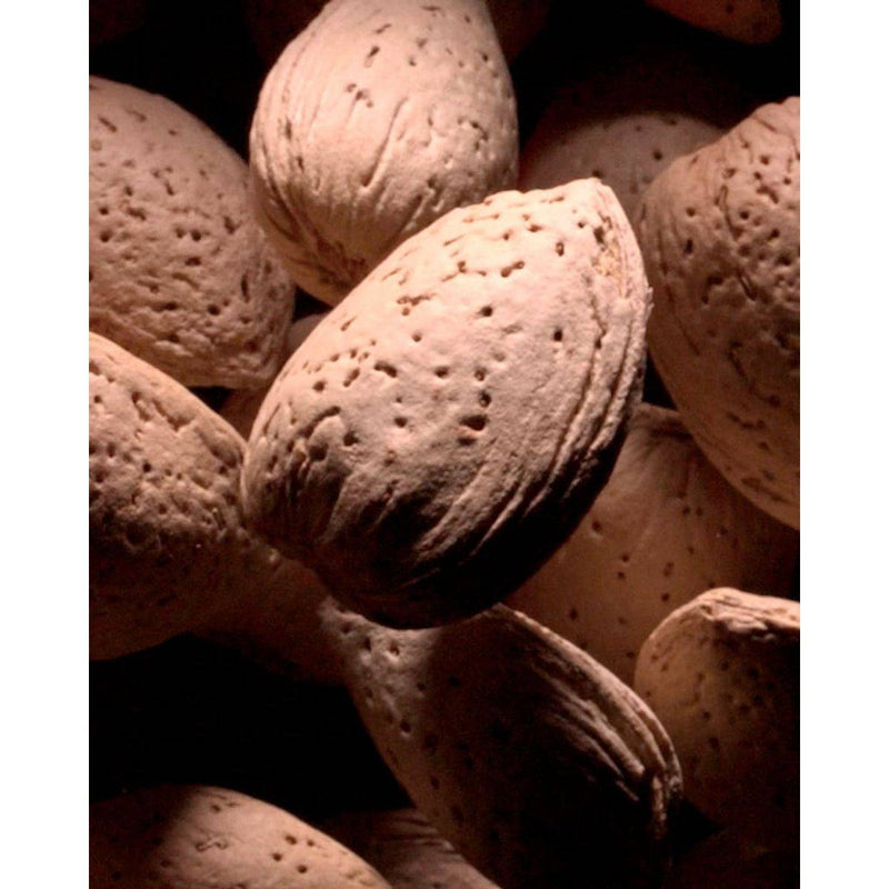 Tom Ford F.....G Fabulous (U) EDP 100ml