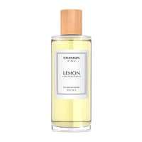 Chanson D'Eau Lemon (W) EDT 100ml