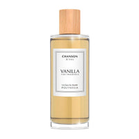 Chanson D'Eau Vanilla (W) EDT 100ml