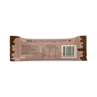 Chief Collagen Protein Bar Double Chocolate 45g