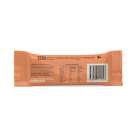 Chief Collagen Protein Bar Hazelnut Brownie 45g