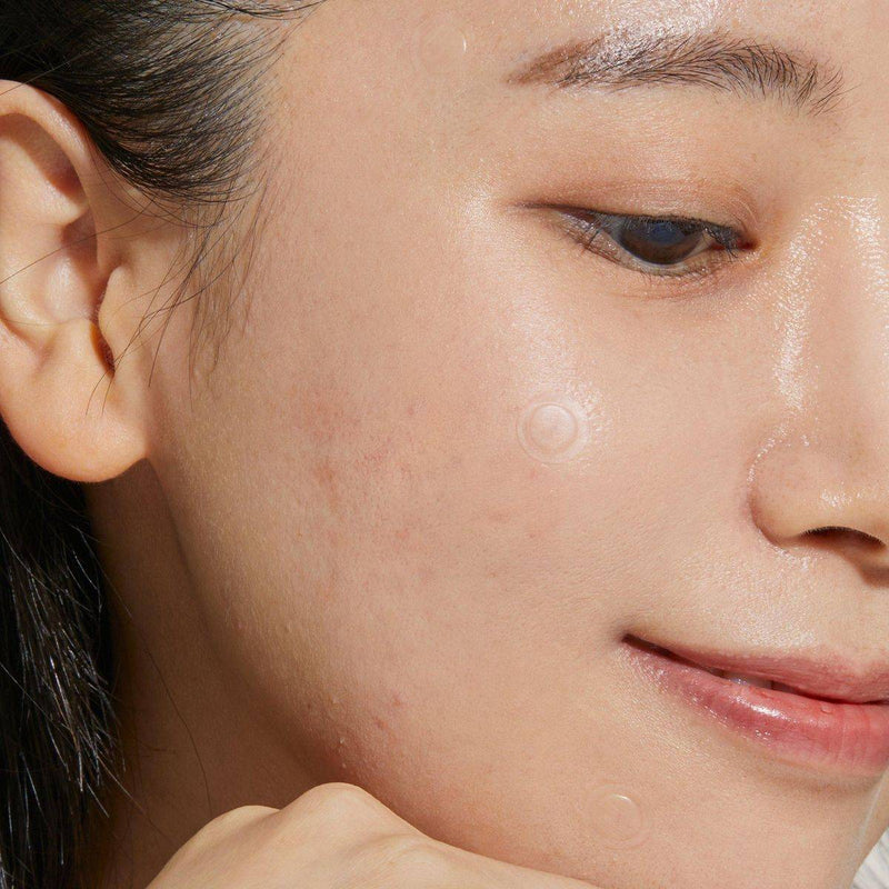 COSRX Clear Fit Master 18 Patches