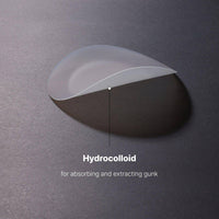 COSRX Clear Fit Master 18 Patches