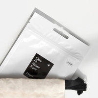 COSRX Clear Fit Master 18 Patches