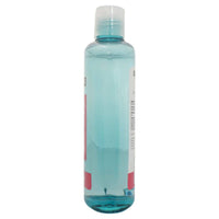 Cornells Wellness Isopropyl Alcohol 70% Solution 500ml