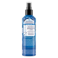 Comfort Fabric Anti Wrinkle Spray Iris and Jasmine 200ml