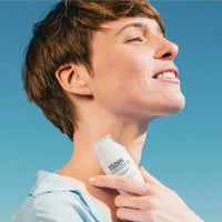 Isdin FotoUltra 100 Solar Allergy Protect SPF50+ Fluid 50ml