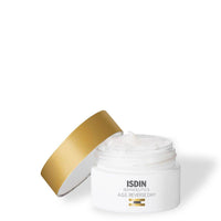 Isdin Isdinceutics AGE Reverse Remodeling Day Cream 50ml