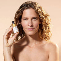 Isdin Isdinceutics Brighten Melaclear Serum 15ml