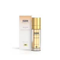 Isdin Isdinceutics Brighten Melaclear Serum 30ml