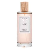 Chanson D'Eau Rose (W) EDT 100ml