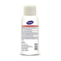 Cosmo Hand Sanitizer Spray 100ml
