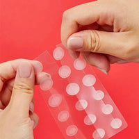 COSRX Master Intensive 36 Patches