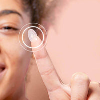 COSRX Master Intensive 36 Patches