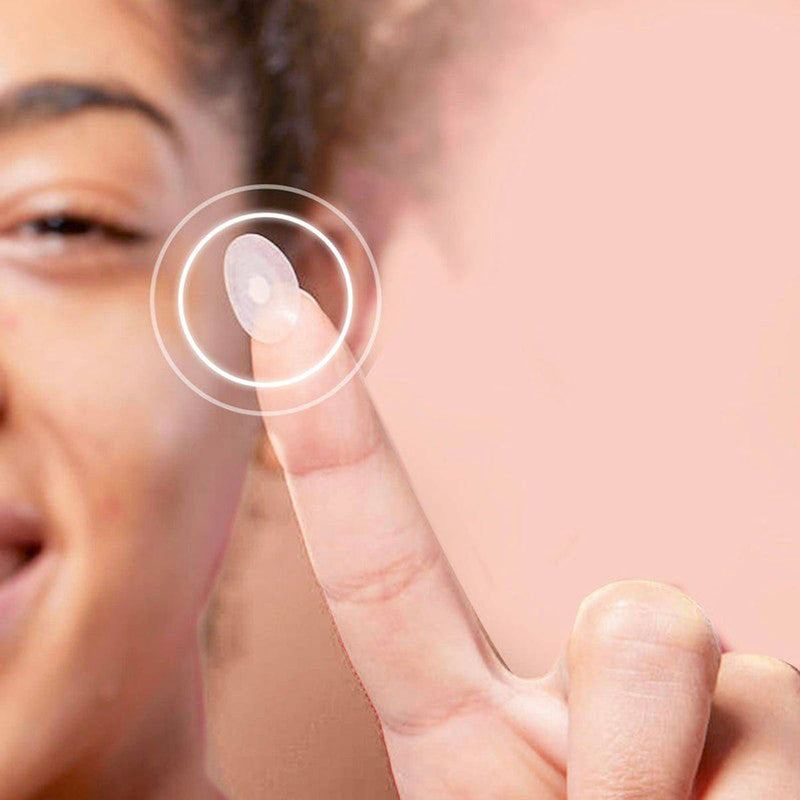 COSRX Master Intensive 36 Patches