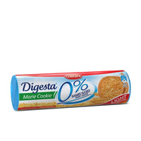 Cuetara Digesta Cookies Marie 200g