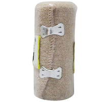 Coopercare Classic  Elastic Bandage 10cm