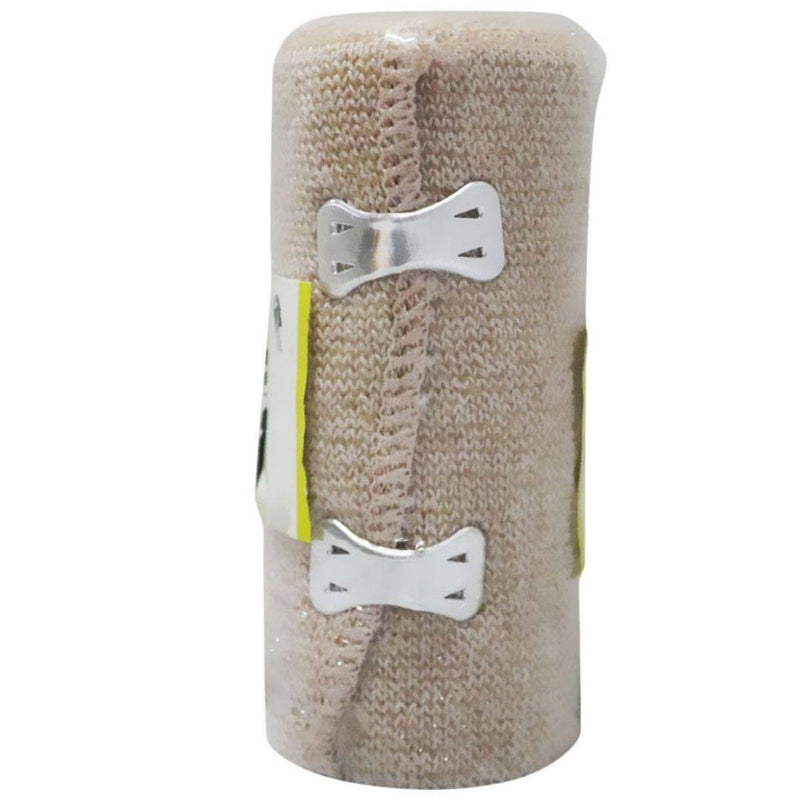 Coopercare Classic  Elastic Bandage 10cm