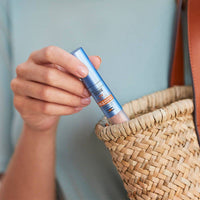 Isdin Fotoprotector UV Mineral SPF50+ Brush 2g