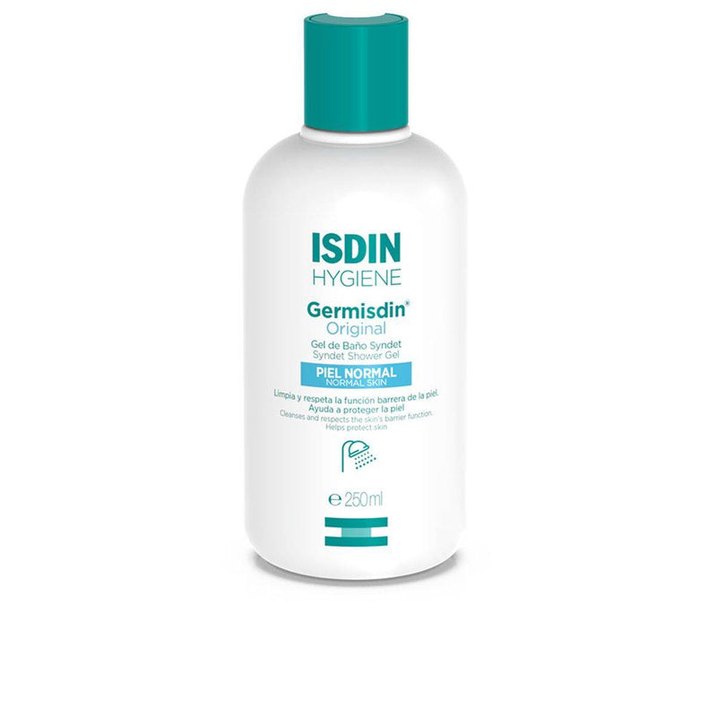 Isdin Germisdin Shower Gel Original 250ml