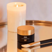 Isdin Isdinceutics AGE Reverse Repair Night Cream 50ml