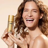 Isdin Isdinceutics Brighten Melaclear Serum 30ml