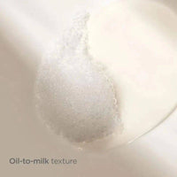 Isdin Isdinceutics Essential Cleansing Oil Based Cleanser 200ml