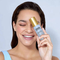 Isdin Isdinceutics Hyaluronic Concentrate Serum 30ml