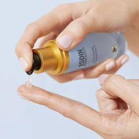 Isdin Isdinceutics Hyaluronic Concentrate Serum 30ml