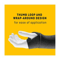 Futuro Sport Adjustable Wrist Support