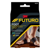 Futuro Therapeutic Arch Support