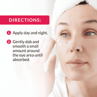 Hada Labo Tokyo Express Glow & Anti Stress Jelly Sheet Mask