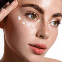 Hada Labo Tokyo Light Hydrator Sun Face Cream Matte Look SPF50 50ml