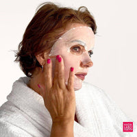 Hada Labo Tokyo Moisturising Facial Sheet Mask