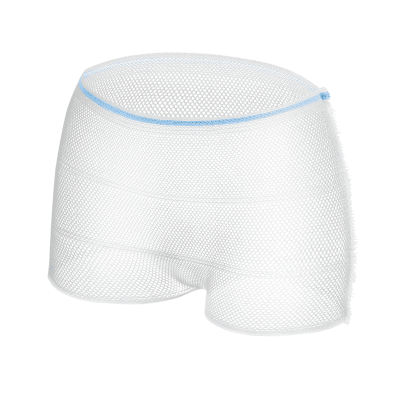 Molicare Fixpants Short Leg Large 3 Pieces