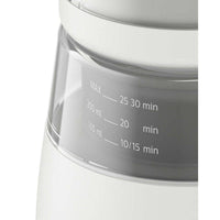 Philips Avent Advanced 4 In 1 Steamer Blender