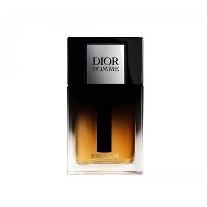 Christian Dior Dior Homme (M) Parfum 75ml