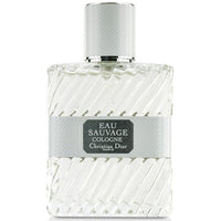 Christian Dior Eau Sauvage (M) Cologne 100ml