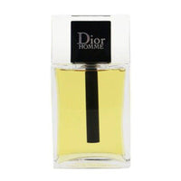 Christian Dior Homme (M) EDT 150ml
