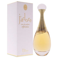 Christian Dior J'adore Infinissime (W) EDP Intense 100ml
