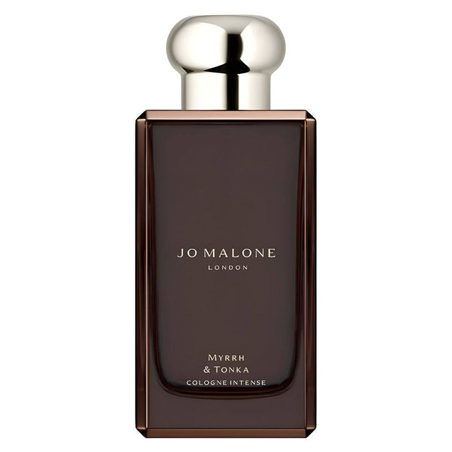 Jo Malone Myrrh & Tonka (U) Cologne Intense 100ml