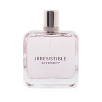 Givenchy Irresistible (W) EDT 80ml