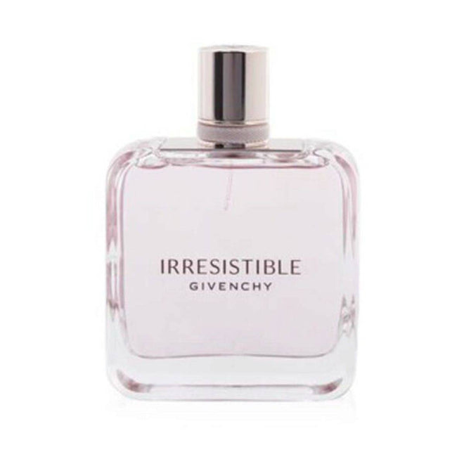 Givenchy Irresistible (W) EDT 80ml