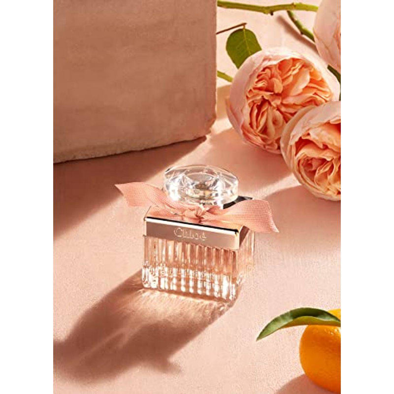 Chloe Rose Tangerine (W) EDT 50ml