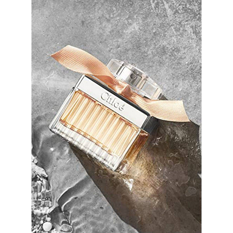 Chloe Rose Tangerine (W) EDT 50ml
