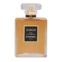 Chanel Coco (W) EDP 100ml