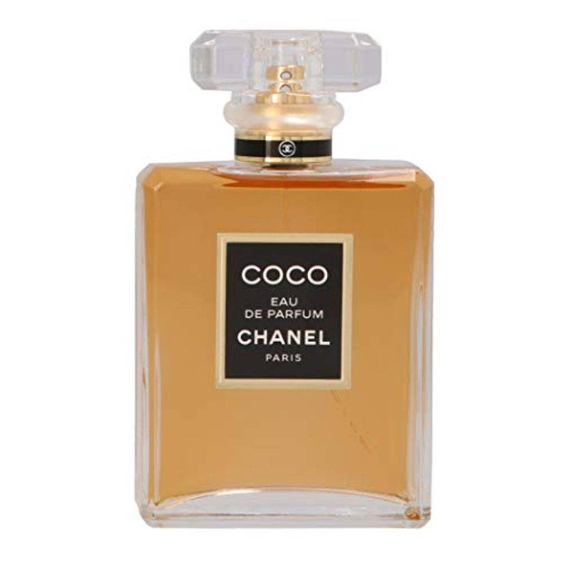 Chanel Coco (W) EDP 100ml