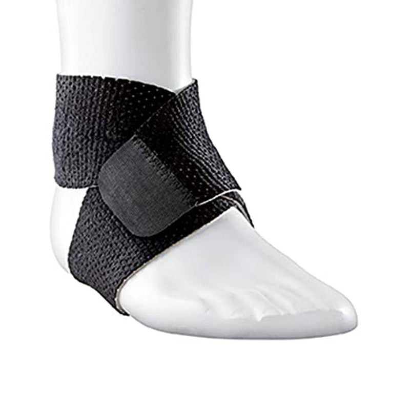 Futuro Infinity Precision Ankle Support Adjustable