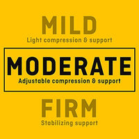 Futuro Infinity Precision Ankle Support Adjustable