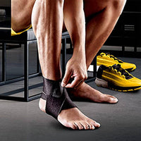 Futuro Infinity Precision Ankle Support Adjustable